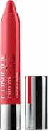 Clinique Chubby Stick Moisturizing Lip Color Tinted Balm