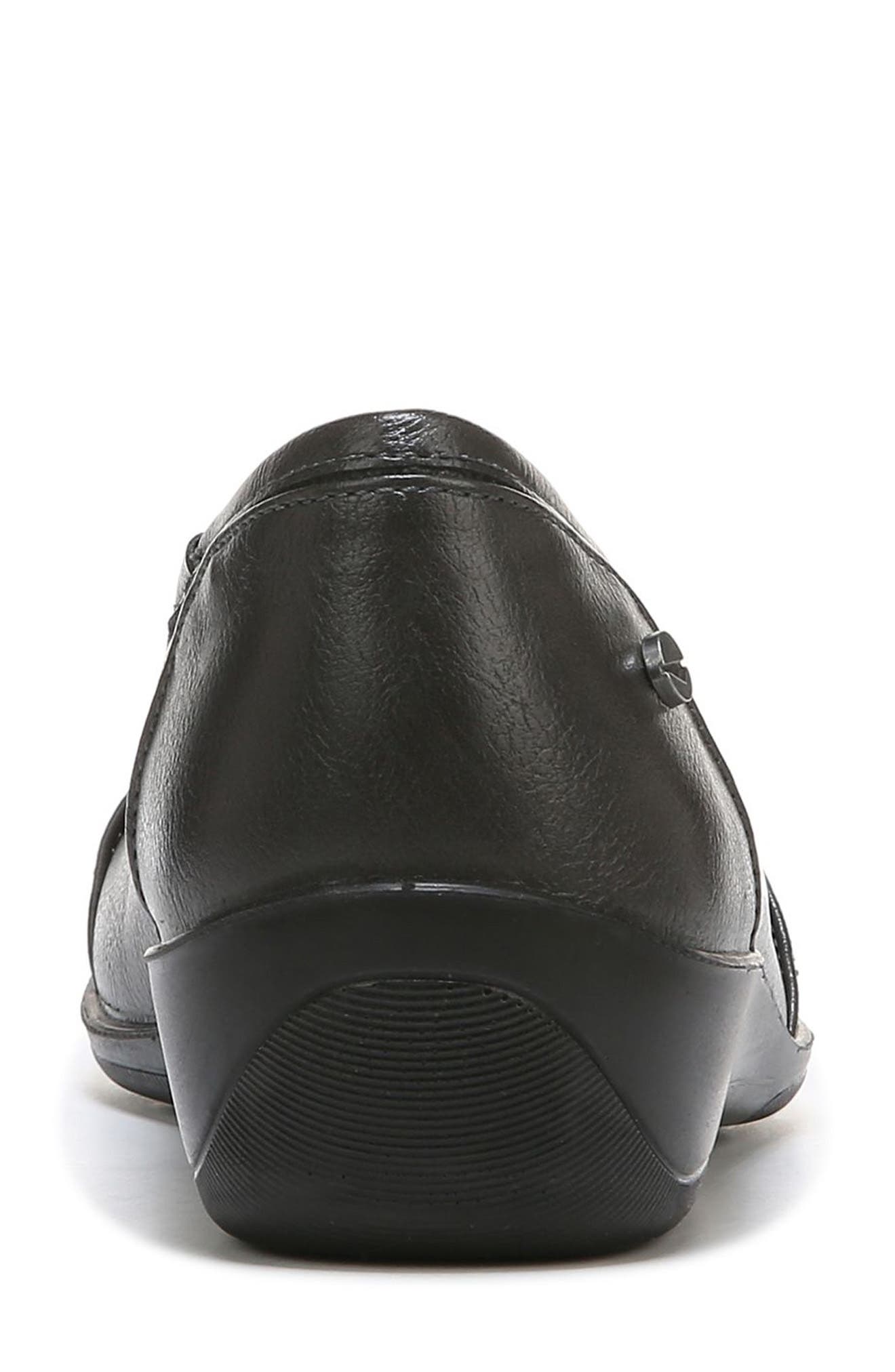 LifeStride Loyal Ballet Flat - Multiple Widths Available, Alternate, color, 