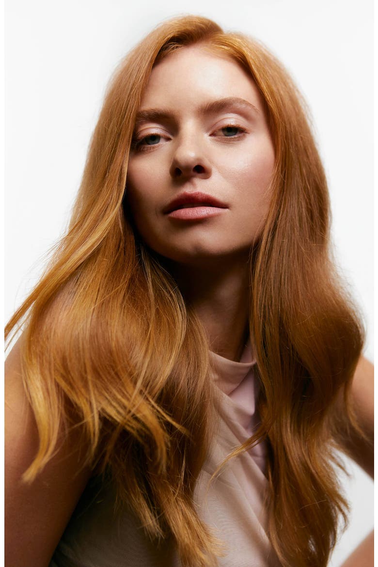 Soothing Dry Shampoo, Alternate, color, NO COLOR