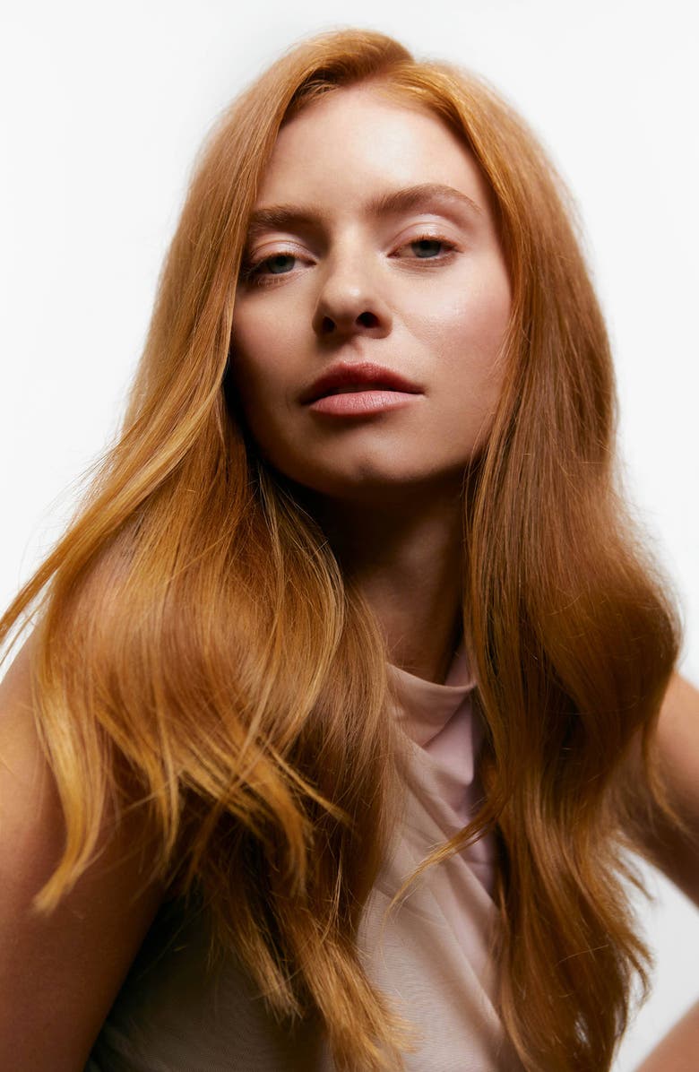 Maria Nila Soothing Dry Shampoo, Alternate, color,