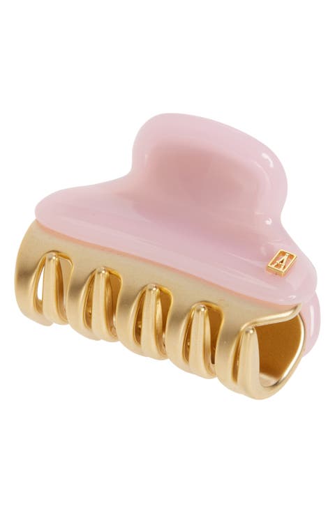 Best Seller - Alexandre de Paris E-Shop