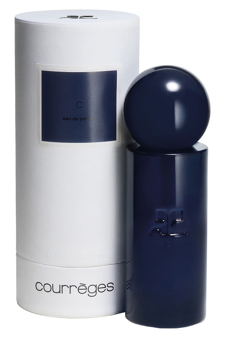 Colorama C Eau de Parfum, Alternate, color, NO COLOR
