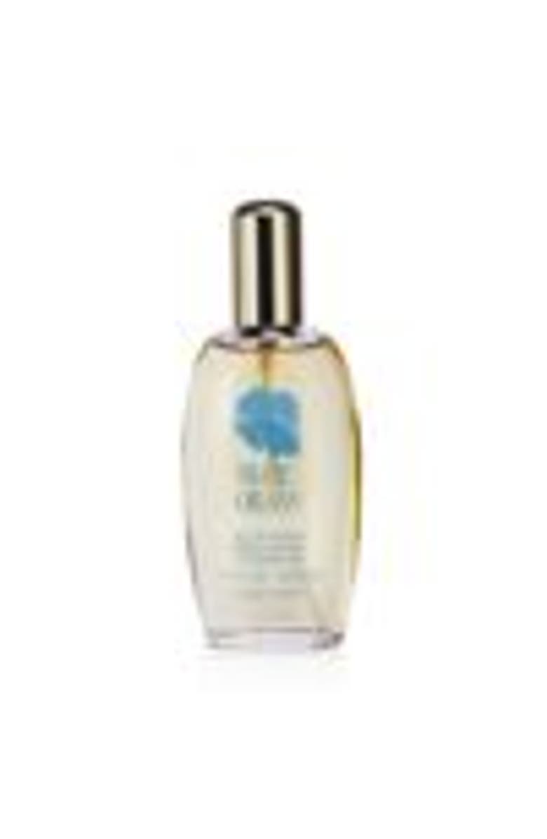 Elizabeth Arden Blue Grass Eau de Parfum, Alternate, color,