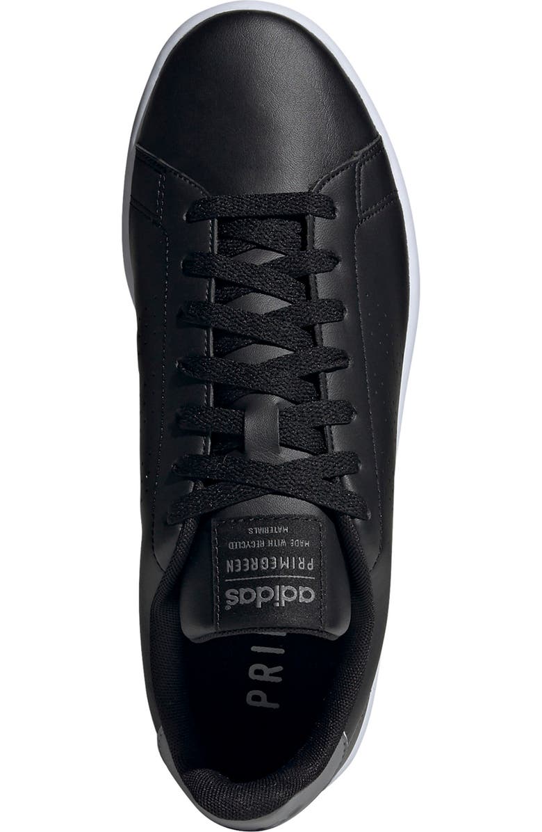 adidas Advantage Sneaker, Alternate, color,