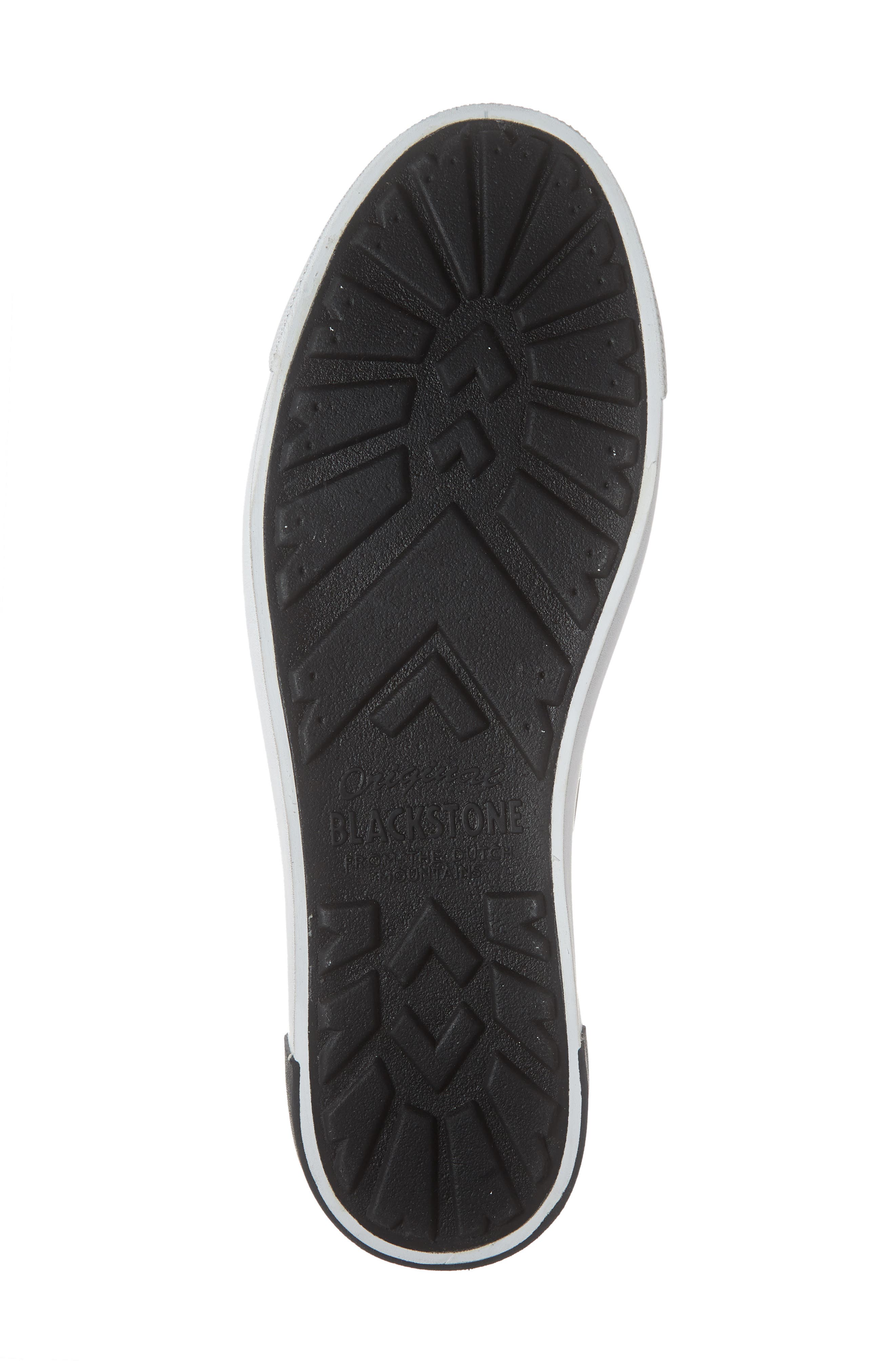 Blackstone PM42 Sneaker, Alternate, color, 