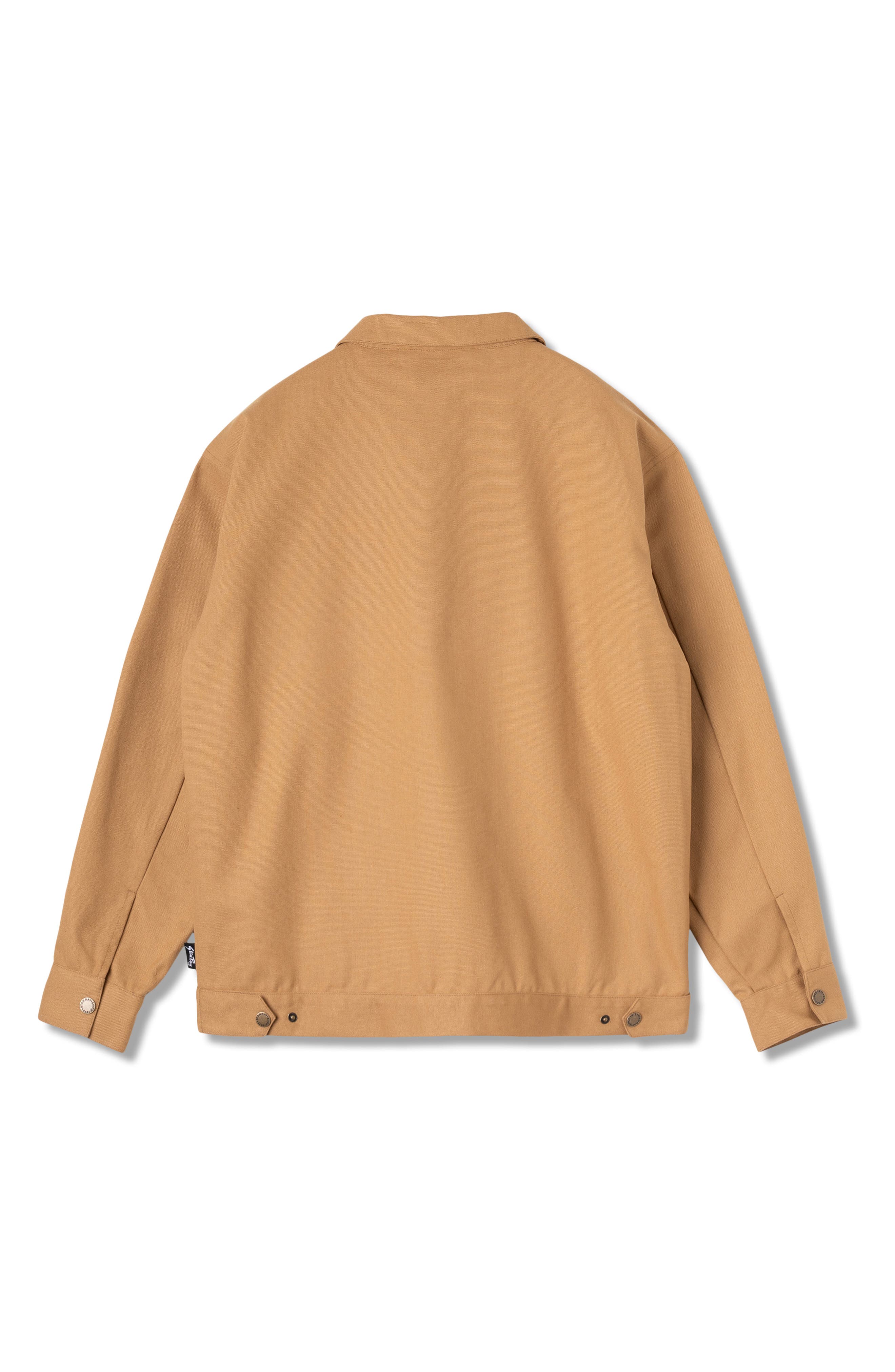 Garage Jacket - image 2