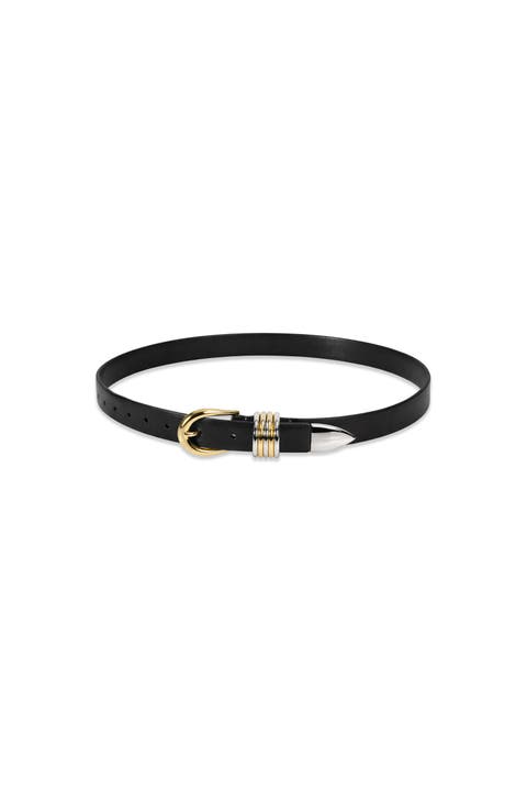 Blair Belt