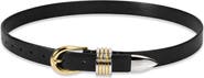 The Noli Shop Blair Belt