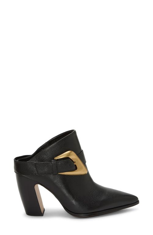 Vince Camuto Bailey Pointed Toe Mule