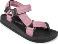 AEROTHOTIC Pelagic Sandal