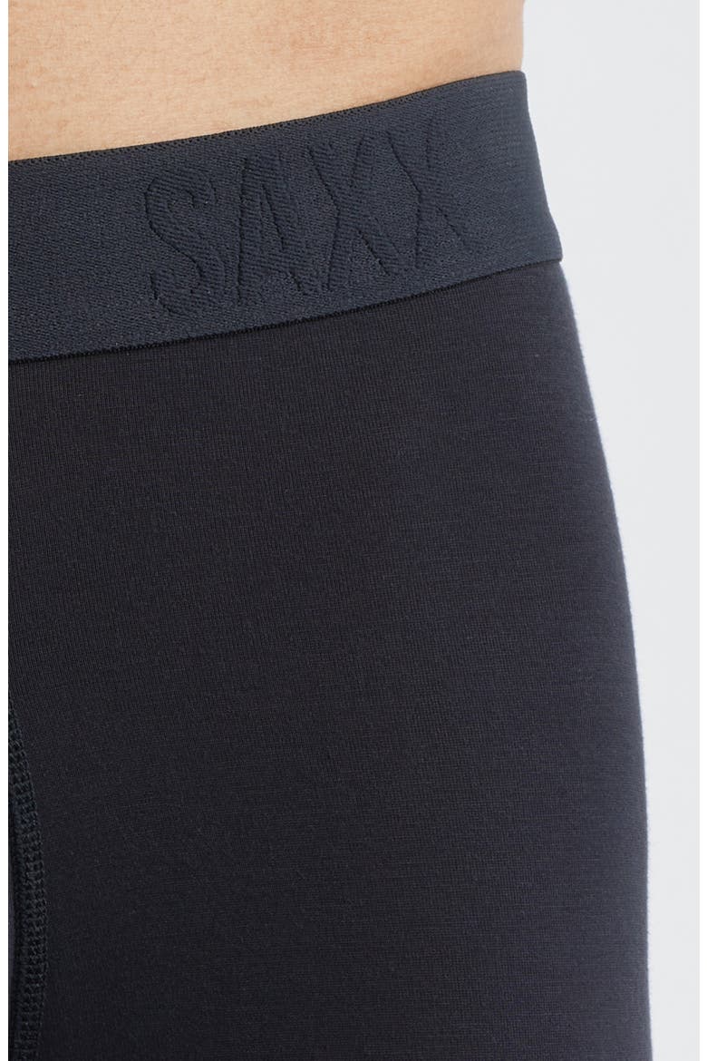 Assorted 3-Pack Vibe Xtra Super Soft Boxer Briefs, Alternate, color, AHOY MATEY/ TWNDS/ BLACK
