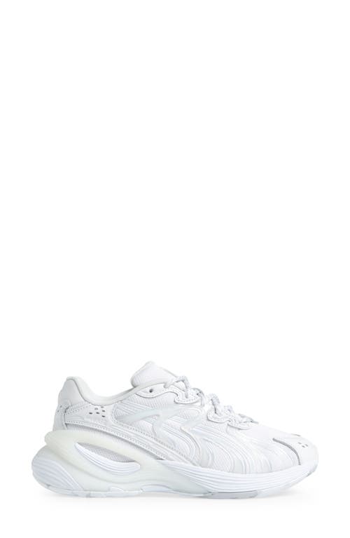 PUMA PUMA INVERSE ECHO SNEAKER