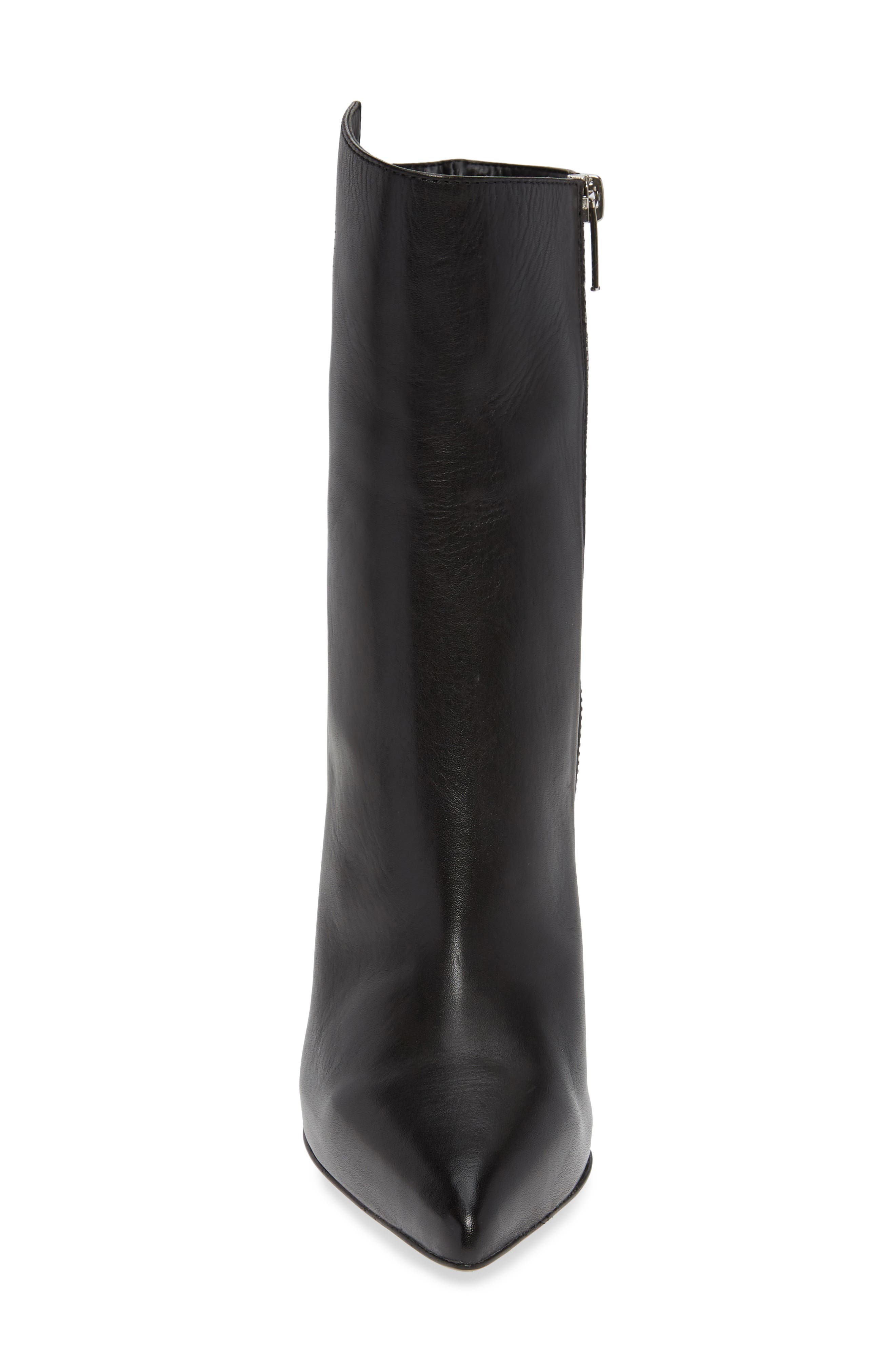 Tony Bianco Frappe Bootie, Alternate, color, 