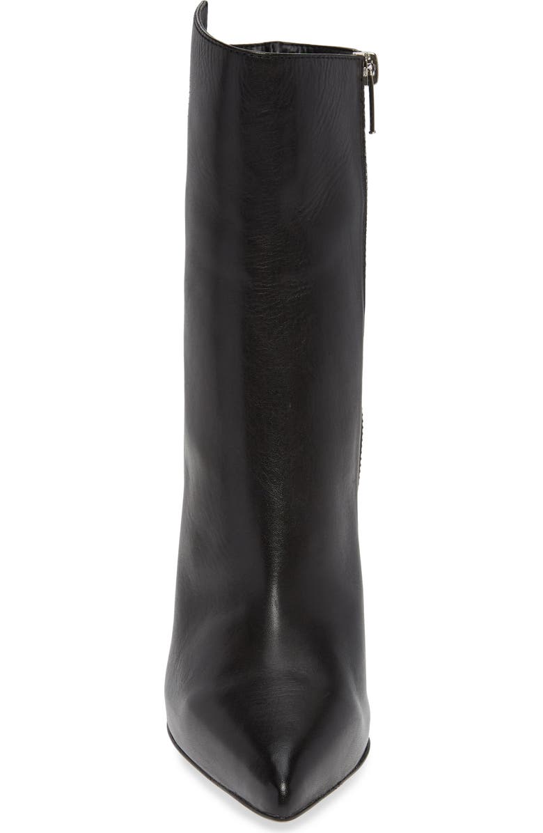 Tony Bianco Frappe Bootie, Alternate, color,