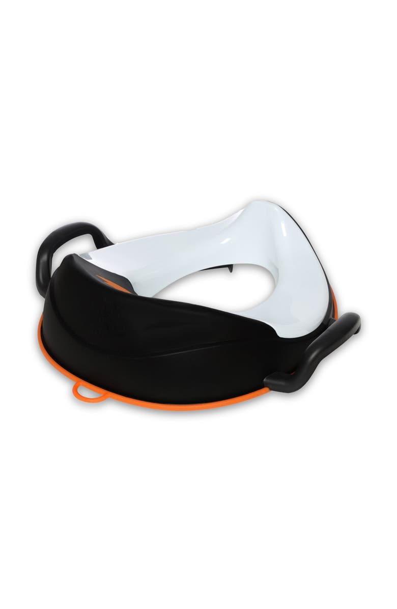 My Carry Potty My Little Trainer Seat, Alternate, color, Penguin