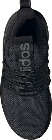Kids' Lite Racer Adapt Sneaker 7.0