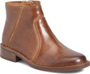 Børn Cincy Bootie