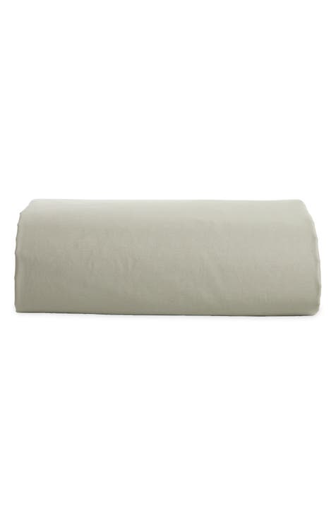 Nordstrom furniture clearance discount