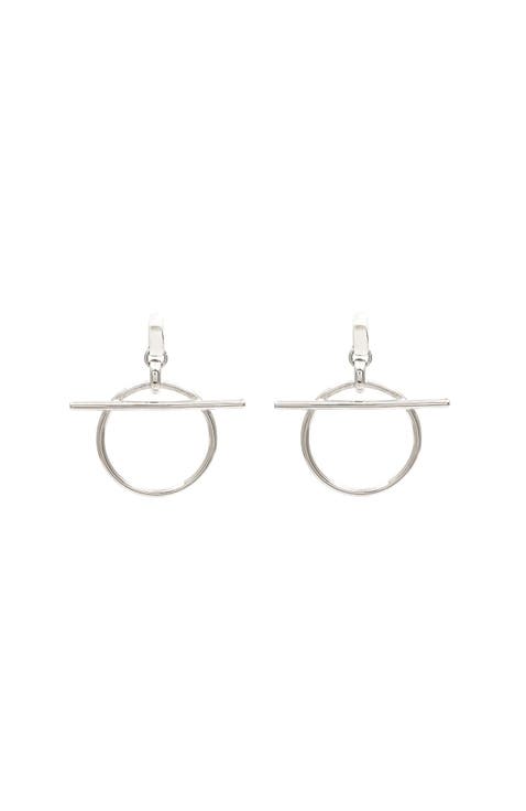 Origins Slim Earrings