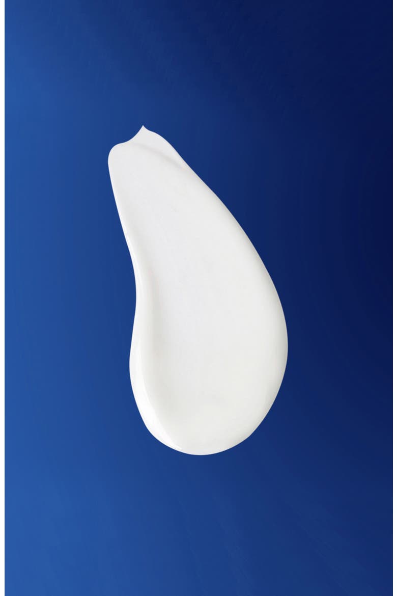The Cream Cleansing Gel, Alternate, color, NO COLOR