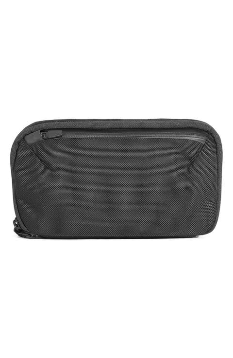Dopp Kit 3