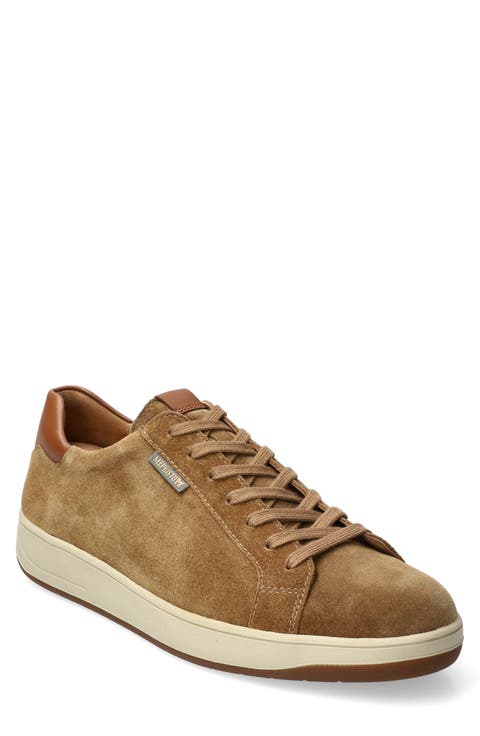 Hasko Low Top Sneaker (Men)