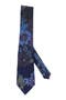  Marco Floral Navy