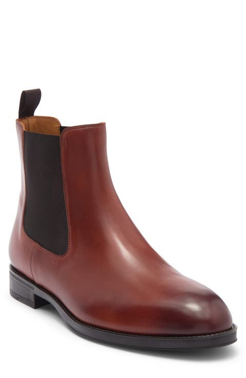 Eddison Chelsea Boot (Men)