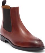 Magnanni Eddison Chelsea Boot