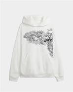 ECKO Favorite Hero Hoodie