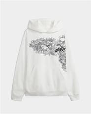 ECKO Favorite Hero Hoodie