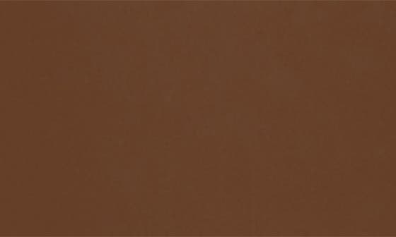 13.0 ESPRESSO