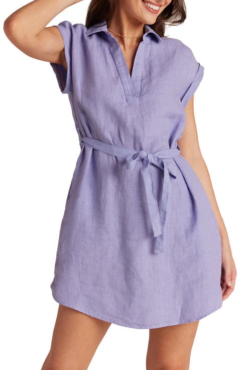 petite formal dresses La Sirène: Amazon.fr: Halle Bailey, Jonah Hauer-King, Melissa Color:Slate-Blue Brand:ADRIANNA DAY Summer Cotton pregnancy &
