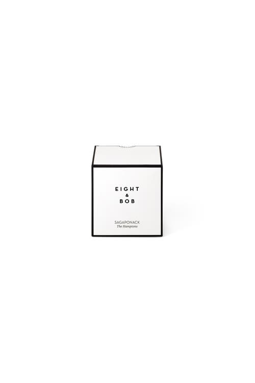 Eight And Bob Diffuser Refill 600gr