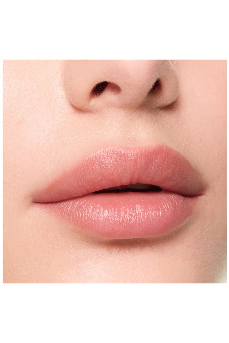 Long-Wear Lip Liner, Alternate, color, BARELY NUDE