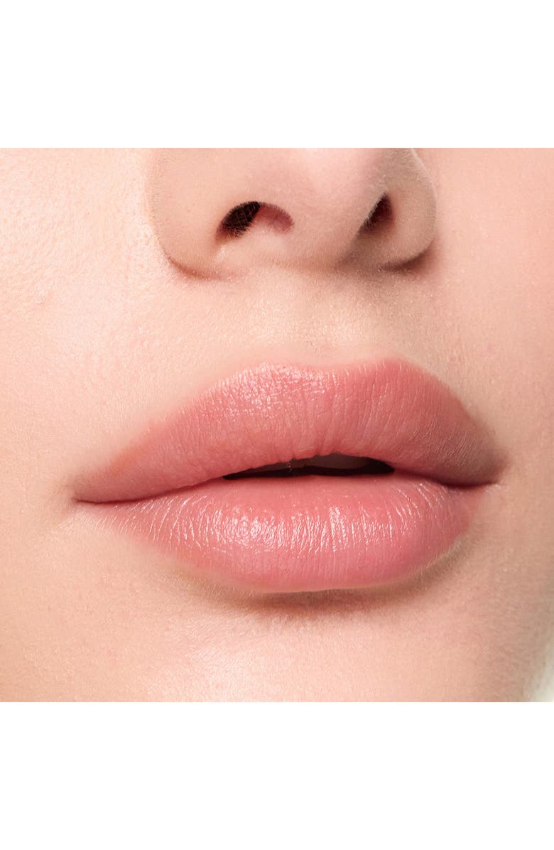 Trish McEvoy Long-Wear Lip Liner, Alternate, color, Barely Nude