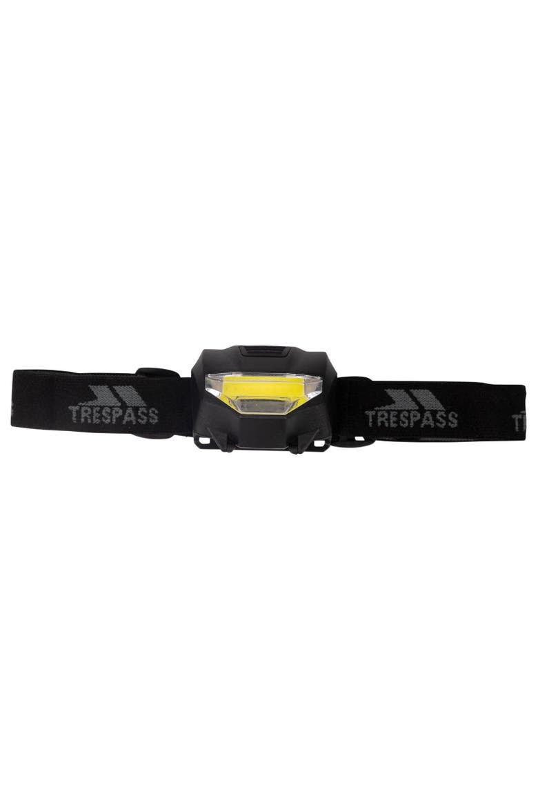 Navigator Head Torch, Main, color, Black