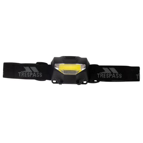 Navigator Head Torch