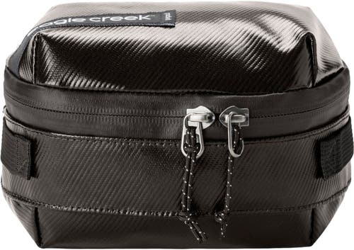 Eagle Creek Pack-it Gear X Small Cube In Black