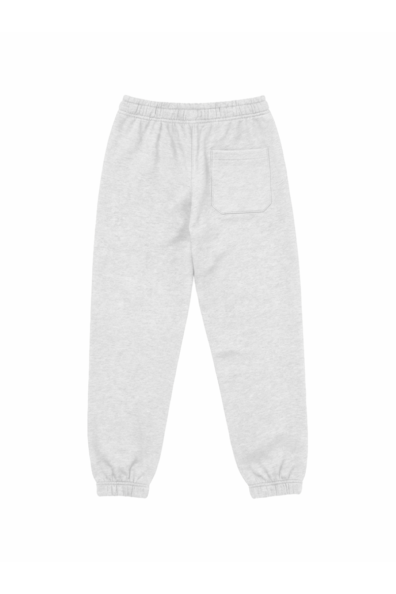 Men's Opening Act Sweatpant Fleece Pants, Alternate, color, Grey
