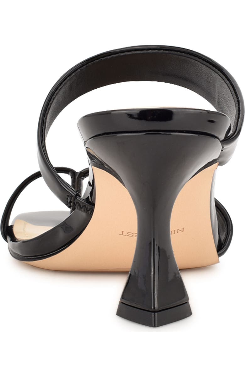 Nine West Padma Sandal, Alternate, color,