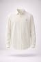 selected Ivory (Off-White)