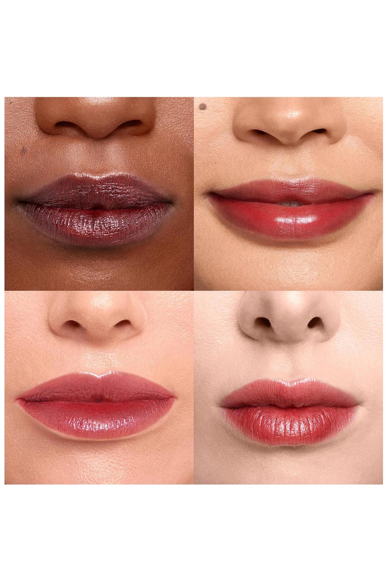 Wonder Blading Peel & Reveal Lip Stain Set, Alternate, color, LOVELY