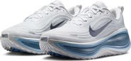 Nike Vomero Plus Running Shoe