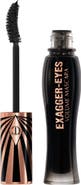 Charlotte Tilbury Exagger-Eyes Volume Mascara