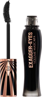 Charlotte Tilbury Exagger-Eyes Volume Mascara