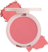 Kylie Cosmetics Hybrid Blush
