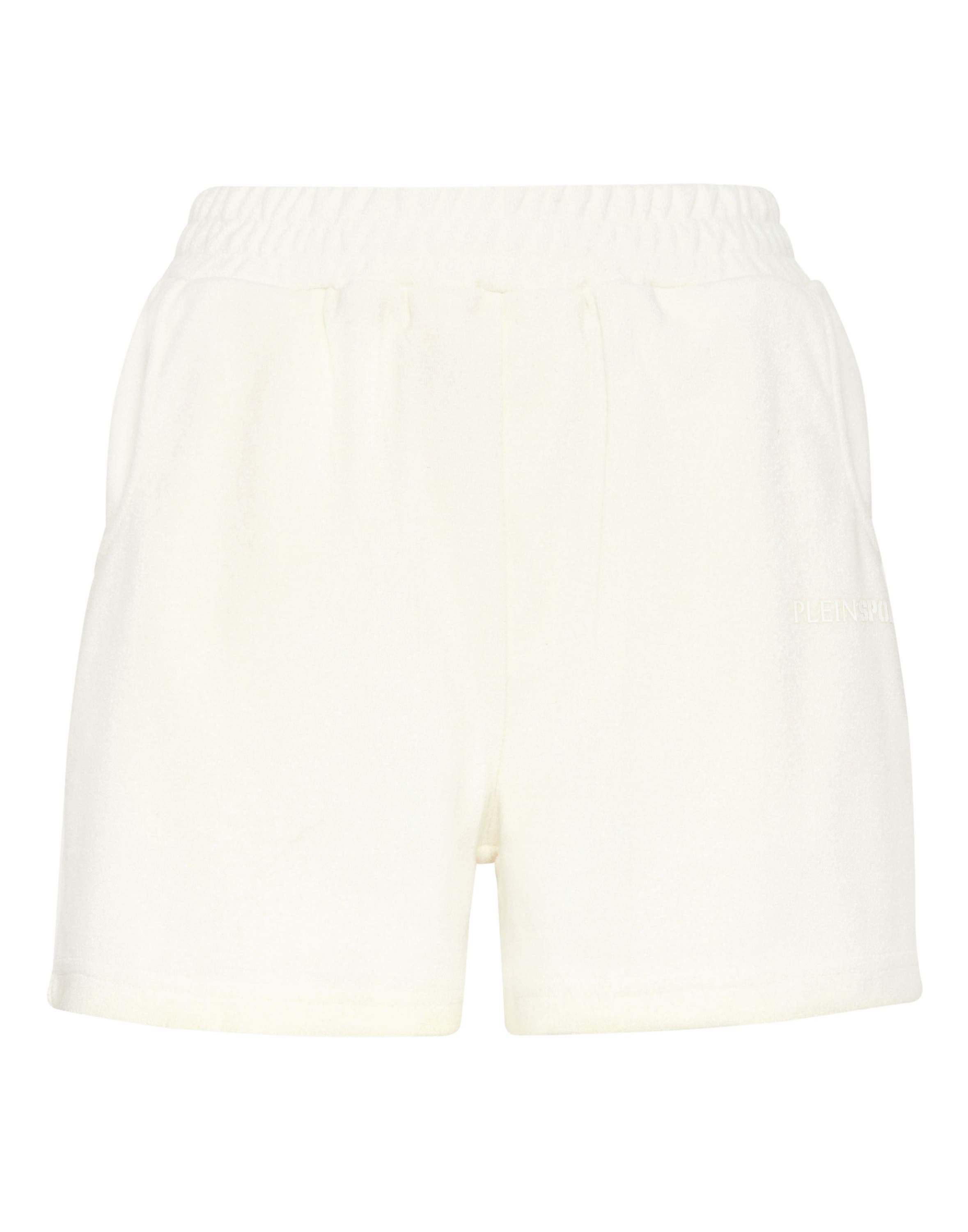 selected OffWhite