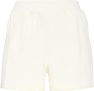 PLEIN SPORT Jogging Shorts Women