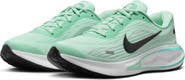 Nike Journey Road Runner Sneaker